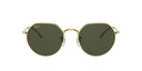 RAY BAN 0RB3565
