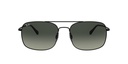 RAY BAN 0RB3611