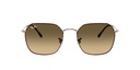 RAY BAN 0RB3694