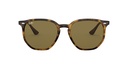 RAY BAN 0RB4306