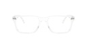 ARNETTE 0AN7277U