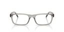 ARNETTE 0AN7279U