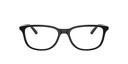 ARNETTE 0AN7281