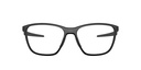 OAKLEY 0OX8186