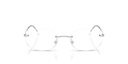RAY BAN 0RX3767V