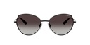 VOGUE 0VO4330S