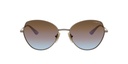 VOGUE 0VO4330S