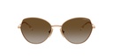 VOGUE 0VO4330S