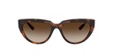VOGUE 0VO5629S