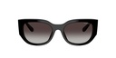 VOGUE 0VO5641S
