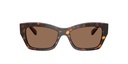 VOGUE 0VO5658SU