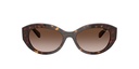 VOGUE 0VO5659SU