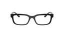 VOGUE 0VO5671