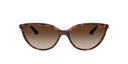 VOGUE 0VO5672