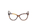 GUESS GU50311