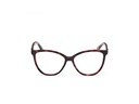 GUESS GU50311