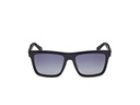 GUESS GU00166