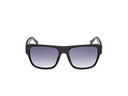 GUESS GU00277