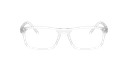 ARNETTE 0AN7194