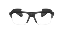 OAKLEY 0OX8198