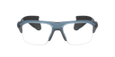 OAKLEY 0OX8198