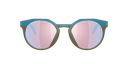 OAKLEY 0OO9242