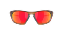 OAKLEY 0OO9431