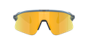 OAKLEY 0OO9517