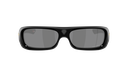 OAKLEY 0OO9520