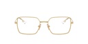 VOGUE 0VO4340