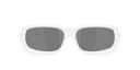 OAKLEY 0OO9494