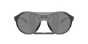 OAKLEY 0OO9440