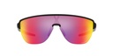 OAKLEY 0OO9248