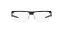 OAKLEY 0OX8053