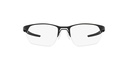 OAKLEY 0OX5152