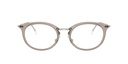 RAY BAN 0RX7255