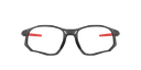 OAKLEY 0OX8171