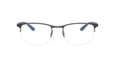 RAY BAN 0RX6513