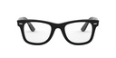 RAY BAN 0RX4340V