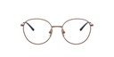 VOGUE 0VO4280T
