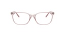 VOGUE 0VO5621