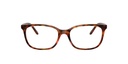 VOGUE 0VO5621