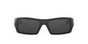OAKLEY 0OO9014