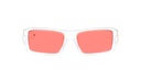 OAKLEY 0OO9014