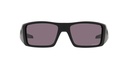 OAKLEY 0OO9231
