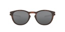 OAKLEY 0OO9265