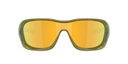 OAKLEY 0OO9493