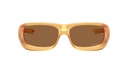 OAKLEY 0OO9494