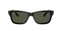 RAY BAN 0RB2283