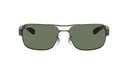 RAY BAN 0RB3522